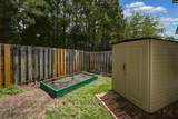1033 Ivy Green Circle - Photo 23