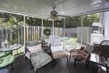 1033 Ivy Green Circle - Photo 24