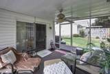 1033 Ivy Green Circle - Photo 25