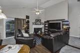 1033 Ivy Green Circle - Photo 26