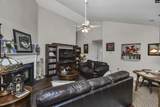 1033 Ivy Green Circle - Photo 27