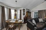 1033 Ivy Green Circle - Photo 28