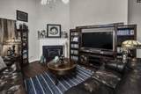 1033 Ivy Green Circle - Photo 29