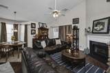 1033 Ivy Green Circle - Photo 30
