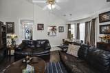 1033 Ivy Green Circle - Photo 31