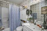1033 Ivy Green Circle - Photo 32