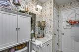 1033 Ivy Green Circle - Photo 34