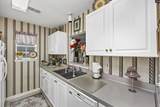 1033 Ivy Green Circle - Photo 35