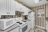 1033 Ivy Green Circle - Photo 36
