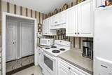 1033 Ivy Green Circle - Photo 38