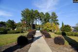 1033 Ivy Green Circle - Photo 39