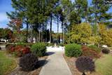 1033 Ivy Green Circle - Photo 40