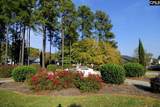 1033 Ivy Green Circle - Photo 41