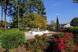 1033 Ivy Green Circle - Photo 42