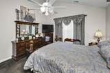 1033 Ivy Green Circle - Photo 5