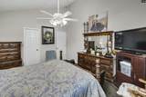 1033 Ivy Green Circle - Photo 6