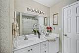 1033 Ivy Green Circle - Photo 7
