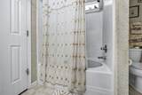 1033 Ivy Green Circle - Photo 8