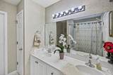 1033 Ivy Green Circle - Photo 9