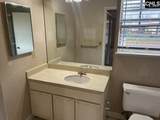 3600 Chateau Drive L231 - Photo 10