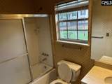 3600 Chateau Drive L231 - Photo 11