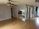 3600 Chateau Drive L231 - Photo 2
