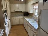 3600 Chateau Drive L231 - Photo 3
