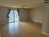 3600 Chateau Drive L231 - Photo 5