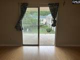 3600 Chateau Drive L231 - Photo 6