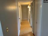 3600 Chateau Drive L231 - Photo 7