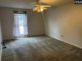 3600 Chateau Drive L231 - Photo 8