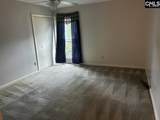 3600 Chateau Drive L231 - Photo 9