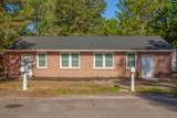 2119 Mercer Street - Photo 1