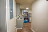 2119 Mercer Street - Photo 10