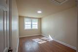 2119 Mercer Street - Photo 11