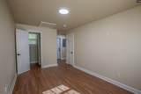 2119 Mercer Street - Photo 12