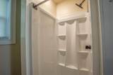 2119 Mercer Street - Photo 13