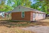 2119 Mercer Street - Photo 2