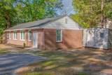 2119 Mercer Street - Photo 3