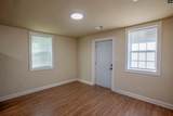 2119 Mercer Street - Photo 4