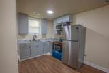 2119 Mercer Street - Photo 5
