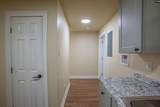 2119 Mercer Street - Photo 6