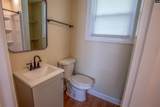 2119 Mercer Street - Photo 7