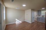 2119 Mercer Street - Photo 8