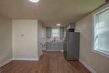 2119 Mercer Street - Photo 9