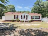 430 Long Branch Road - Photo 1