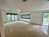 430 Long Branch Road - Photo 10