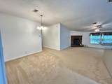 430 Long Branch Road - Photo 11
