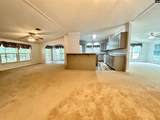 430 Long Branch Road - Photo 12