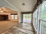 430 Long Branch Road - Photo 13
